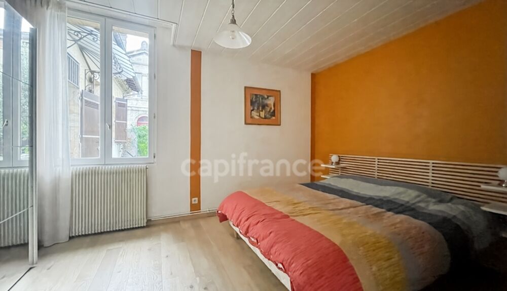 � vendre  Maison B�gles (33130)