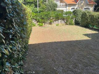  Appartement  vendre 1 pice 35 m