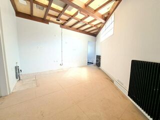  Maison � vendre 6 pi�ces 145 m�