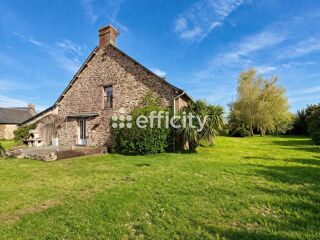  Maison � vendre 8 pi�ces 225 m�