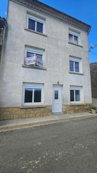  Maison � vendre 7 pi�ces 121 m�
