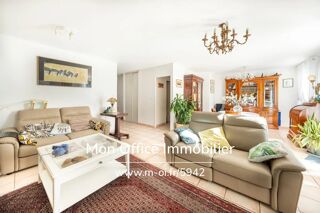  Maison  vendre 7 pices 145 m