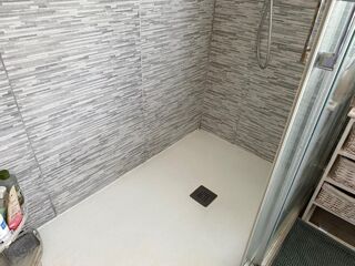  Maison � vendre 5 pi�ces 122 m�