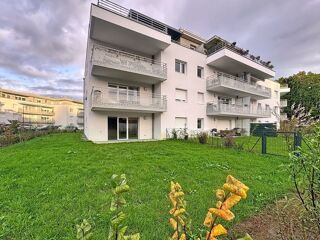  Appartement  vendre 5 pices 104 m