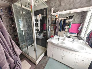  Maison � vendre 5 pi�ces 135 m�