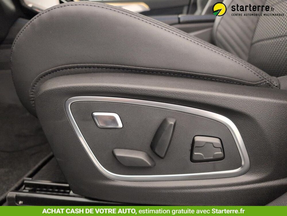 Austral full hybrid E-Tech 200 ch Esprit Alpine 2026 occasion 69190 Saint-Fons