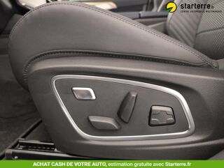 Austral full hybrid E-Tech 200 ch Esprit Alpine 2026 occasion 69190 Saint-Fons