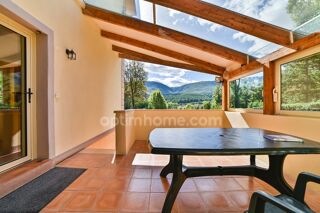  Maison  vendre 7 pices 200 m