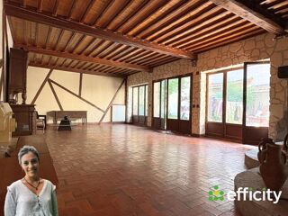  Maison  vendre 5 pices 175 m