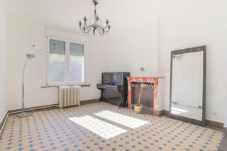  Maison à vendre 8 pièces 152 m²