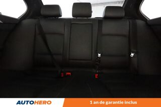 S&eacute;rie 5 520d M Sport BVA8 190 ch 2016 occasion 92130 Issy-les-Moulineaux