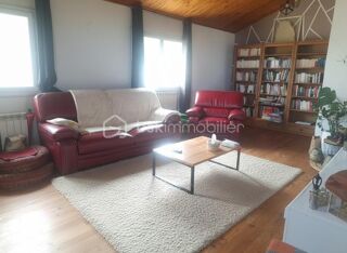  Villa à vendre 7 pièces 190 m²