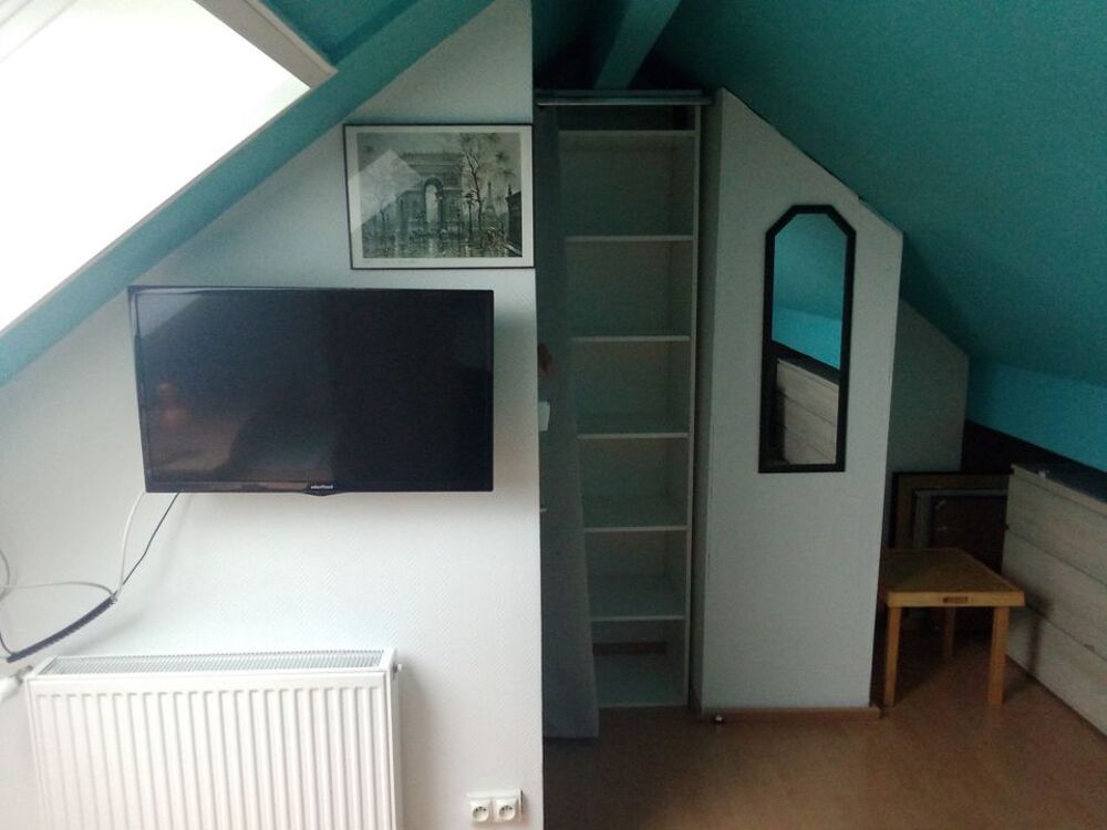Location Appartement Chambre de 10m2 à louer sur Loos Loos
