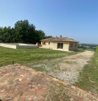  Maison � vendre 5 pi�ces 120 m�