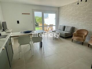  Maison � vendre 2 pi�ces 30 m�