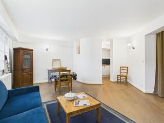  Loft � vendre 2 pi�ces 46 m� Avignon