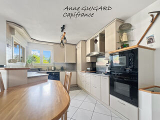  Appartement à vendre 3 pièces 67 m²