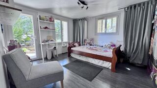  Villa à vendre 9 pièces 179 m²