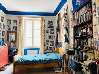  Appartement � vendre 2 pi�ces 68 m�