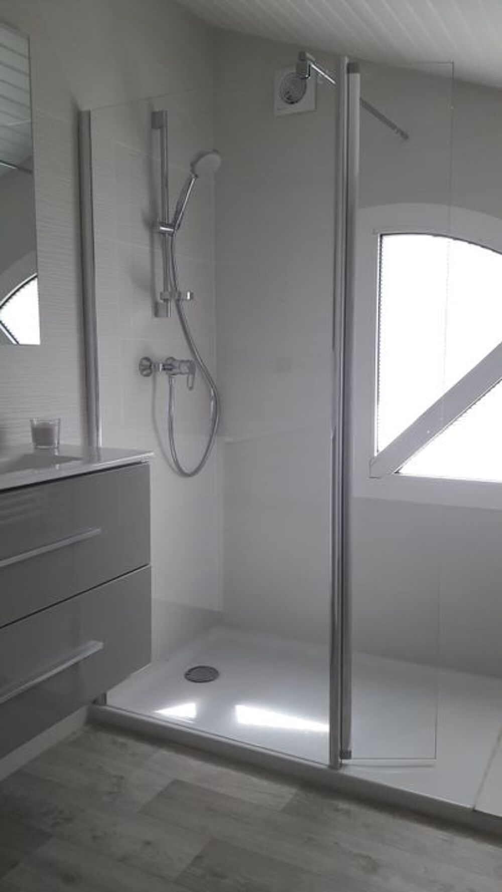 Location Appartement Appartement de 36m2 à louer sur Anglet Anglet