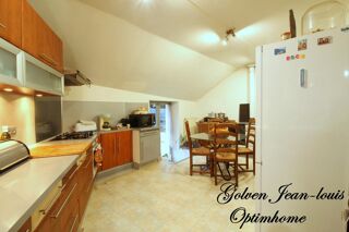  Maison à vendre 6 pièces 144 m²