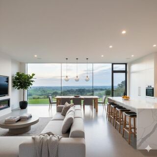  Maison 6 pices 145 m Bievres