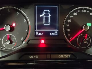 T-Cross 1.0 TSI 115 Start/Stop DSG7 Lounge 2019 occasion 78200 Mantes La Jolie