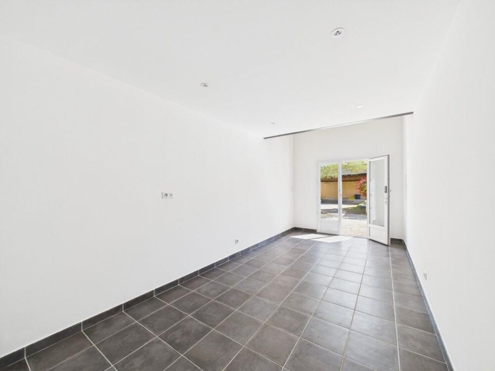  vendre  Villa Ajaccio (20000)