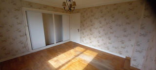  Maison � vendre 5 pi�ces 70 m�