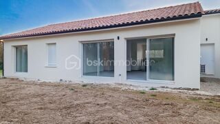  Maison à vendre 5 pièces 128 m²