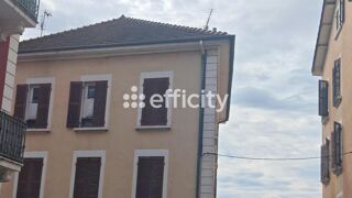  Immeuble à vendre 232 m²