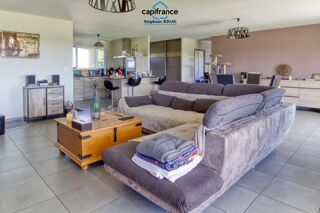  Maison � vendre 5 pi�ces 140 m�