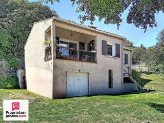  Villa à vendre 3 pièces 92 m²