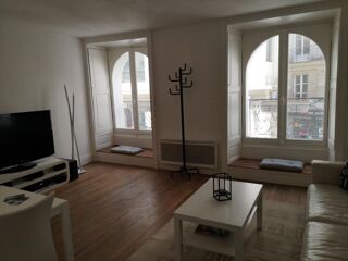  Appartement � louer 2 pi�ces 39 m�