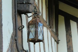  Maison � vendre 5 pi�ces 85 m�