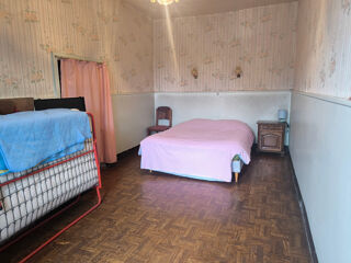  Maison � vendre 6 pi�ces 126 m�