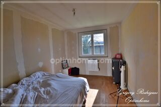  Maison � vendre 6 pi�ces 74 m�