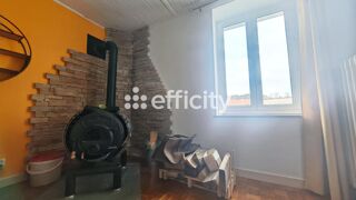  Maison à vendre 5 pièces 146 m²