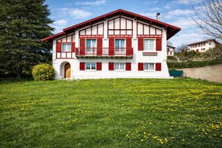  Maison � vendre 6 pi�ces 160 m�