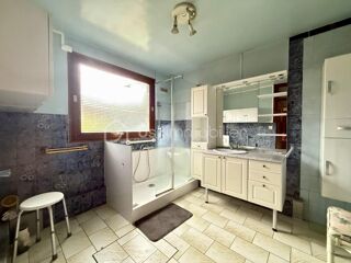  Maison � vendre 4 pi�ces 120 m�