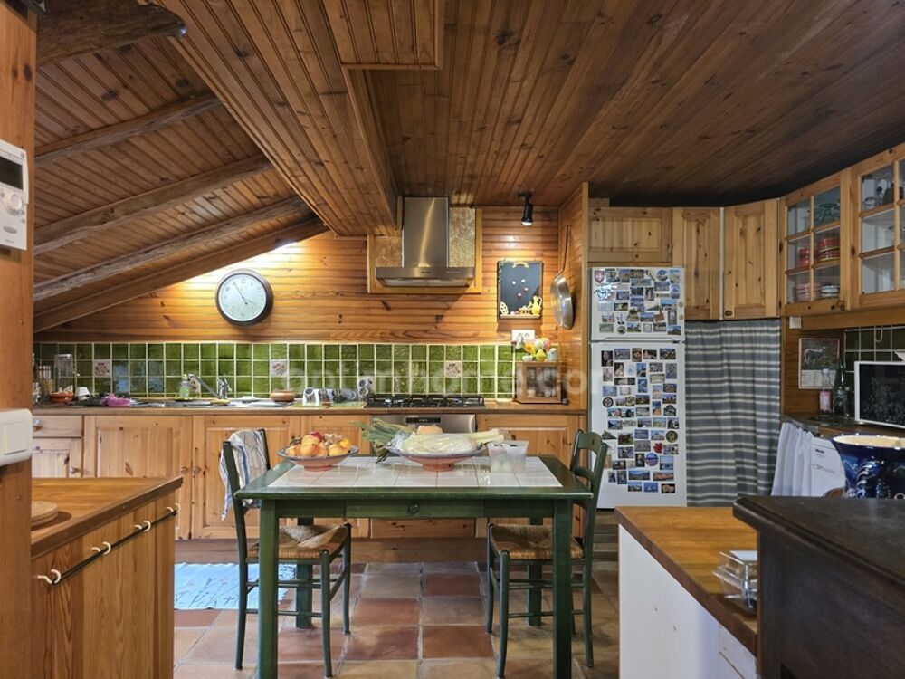  vendre  Maison Bergerac (24100)