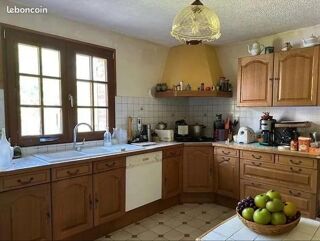  Maison  vendre 6 pices 170 m