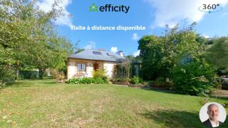  Maison � vendre 5 pi�ces 102 m�