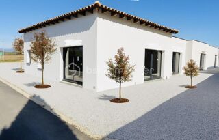  Maison � vendre 4 pi�ces 105 m�