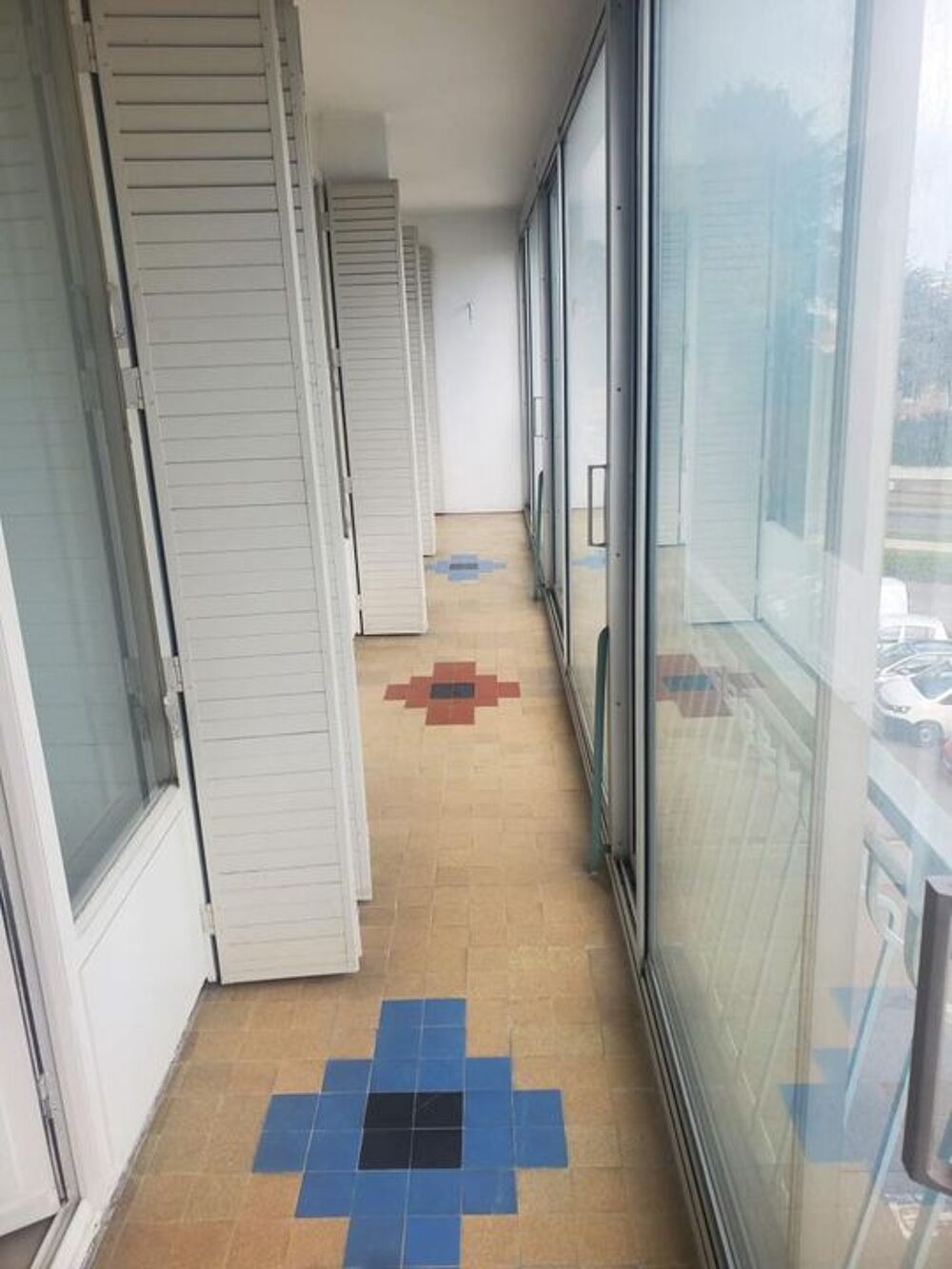 Location Appartement Appartement de 65m2 � louer sur Guilherand-Granges Guilherand granges