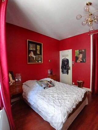 Location Maison Maison de 100m2 à louer sur Pauillac Pauillac