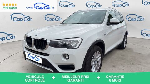 Image Annonce