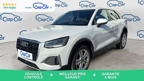 Image Annonce