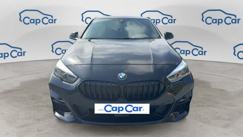 Serie 2 218d 150 Steptronic8 M Sport 2023 occasion 27400 Heudebouville