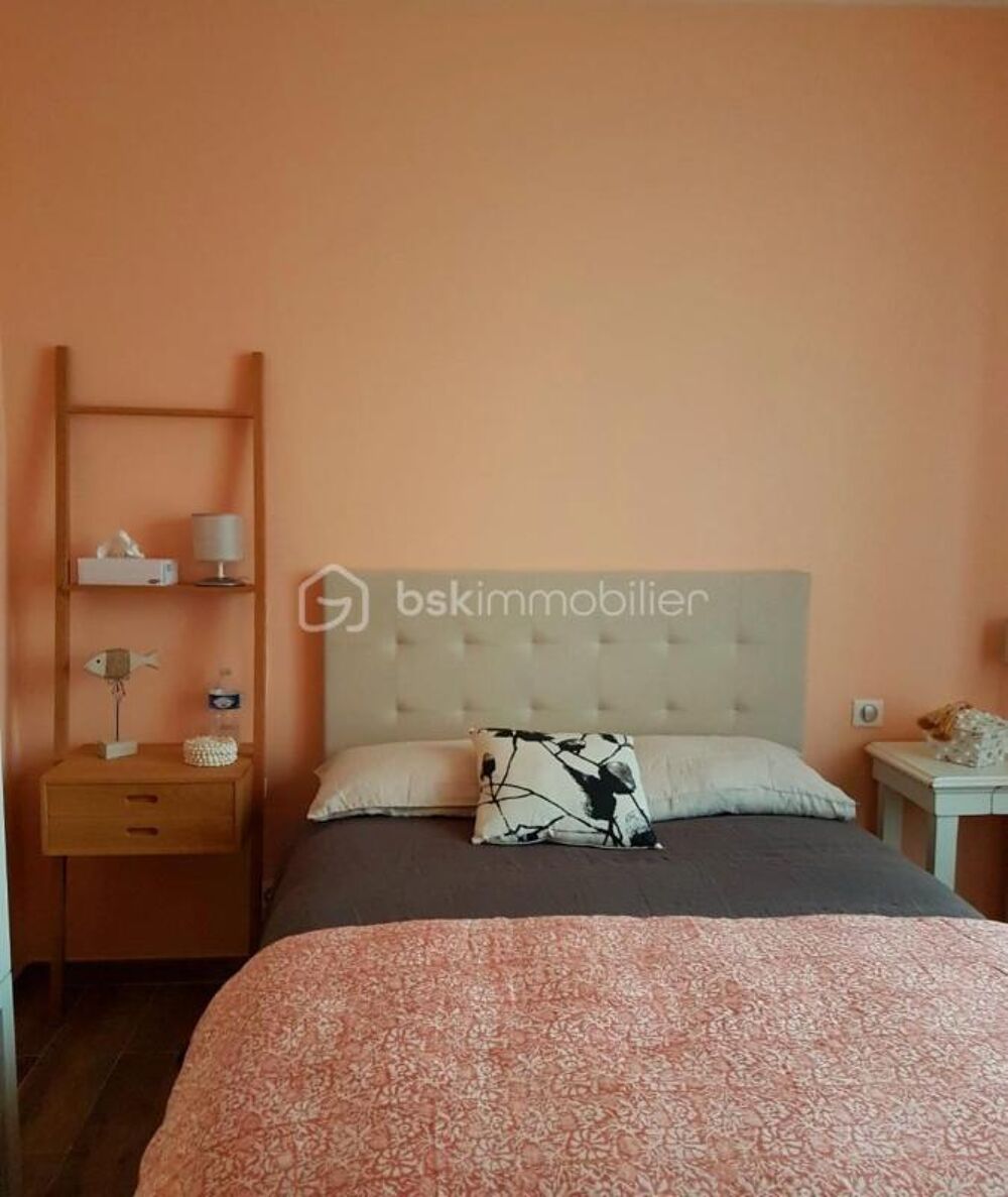 à vendre  Propriété/château Les Sables-d'Olonne (85340)
